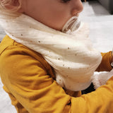 Snood enfant