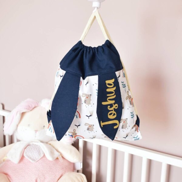 Sac-lapin-personnalise-baltique-vic-et-pic-creche-maternelle-bebe-enfant